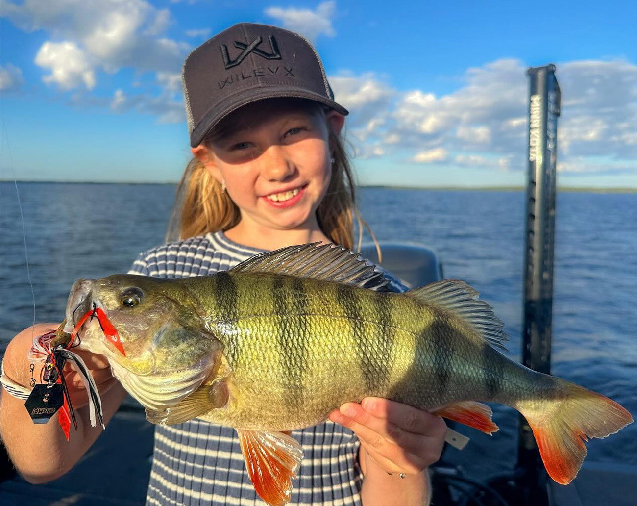 Owner Block Head Offset Plain